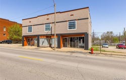 32 W School Street, Bonne Terre, MO 63628