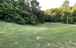 Keystown Rd, Luttrell, TN 37779