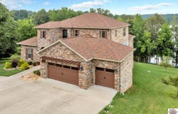 89 Sun Hill Circle, Cadiz, KY 42211