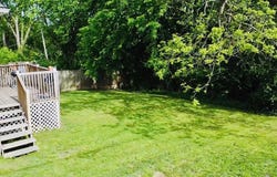 902 Morgan ST, Boonville, MO 65233