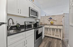 1207 S Ocean Blvd., Myrtle Beach, SC 29577