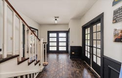 224 County Road 1301, Bridgeport, TX 76426
