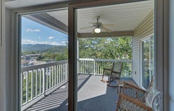 121 River Street #4-C, Hiawassee, GA 30546