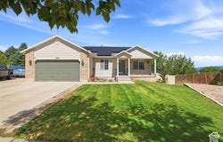 6294 S CHERRY VALLEY Pl W, West Valley City, UT 84118