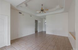 4307 N 27th Lane, McAllen, TX 78504