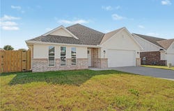 220 Ryker Ridge, Centerton, AR 72719
