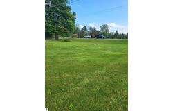 278 W Remus Road, Mt Pleasant, MI 48858