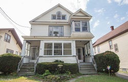 225 Church Street, Amsterdam, NY 12010