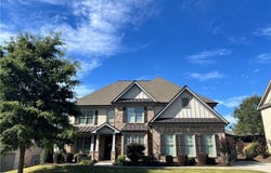 2506 Monta Vista Way, Hoschton, GA 30548