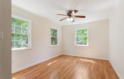 137 Riverview Plantation Drive, Williamsburg, VA 23188