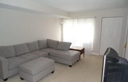 1022 Galliton Court, Columbus, OH 43220
