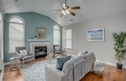 9072 Timberbrook Lane, Florence, KY 41042