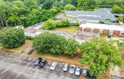 166 Dotson Street, Rock Hill, SC 29732
