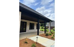 4829 Whorton Bend Road, Gadsden, AL 35901
