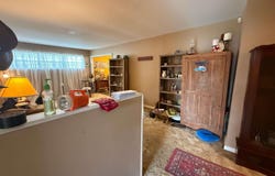 232 15TH STREET, IRONDALE, AL 35210