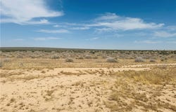 0 Del Largo Street, Kramer Junction, CA 93516