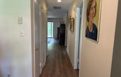 12 Medford Court, Red Bank, NJ 07701
