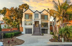 27322 Via Bella, Dana Point, CA 92624