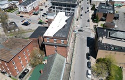 2-8 W Main Street, Little Falls City, NY 13365