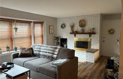 7010 Carriage Hill Drive unit: 104, Brecksville, OH 44141