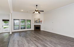 5259 Fox Hunt Dr, Zachary, LA 70791