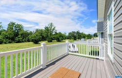 17160 MT PLEASANT RD, ELKTON, VA 22827