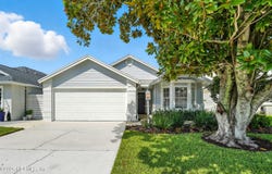 3116 LA RESERVE Drive, Ponte Vedra Beach, FL 32082