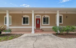 7120 GAS LINE Road, Keystone Heights, FL 32656