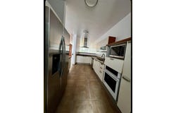 I30 VILLAS DE GOLF, JUNCOS, 00777