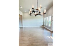 3414 BRYAN DR., HARLINGEN, TX 78550