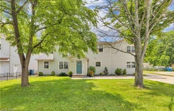 9892 Valleyview Drive, Columbia Station, OH 44028