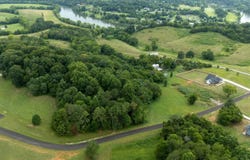 Lot 5 B Huntleigh Court, Kodak, TN 37764