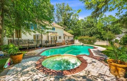 19 Cherokee Road, East Brunswick, NJ 08816