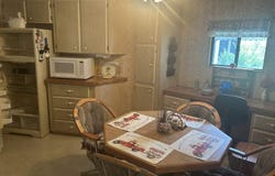 7101 W. Anthony Rd., Ocala, FL 34479