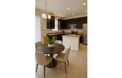 1008 E 10TH STREET, APOPKA, FL 32703