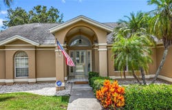 12350 91ST WAY, LARGO, FL 33773