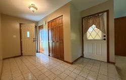 3051 Linda Street, Bucyrus, OH 44820