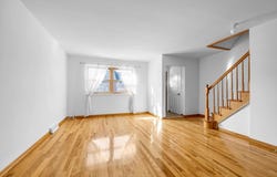 239-47 65th Avenue, Little Neck, NY 11362