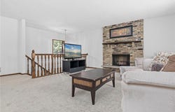 3413 Red Oak Circle N, Burnsville, MN 55337