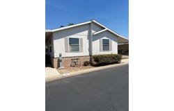 4400 Philadelphia, Chino, CA 91710