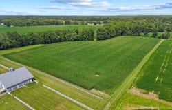 8534 N Murphy Road, Brazil, IN 47834