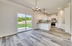 839 Snow Bunting Court, North Augusta, SC 29860