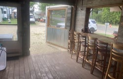 1901 Hwy 59 Road, Milton, WI 53563