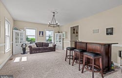 20 HORSESHOE DRIVE, MOUNT LAUREL, NJ 08054