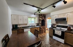 7122 Mockingbird Lane, Middleton, WI 53562