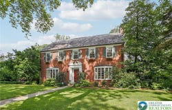 1942 Sycamore Street, Bethlehem City, PA 18017