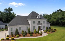 3035 Fred Everett Road, La Grange, NC 28551