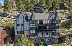 225 S Martin, Zephyr Cove, NV 89448