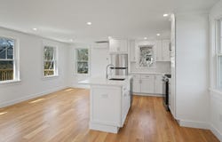 33 Vineyard Avenue, Oak Bluffs, MA 02557
