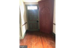206 E KING STREET, EAST BERLIN, PA 17316